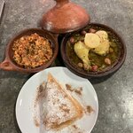 Photo taken by Leslie G