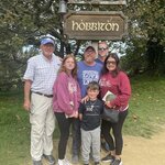 Photo taken by Walt N