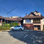 Photo taken by Lori H