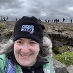 Photo taken by Dawn S