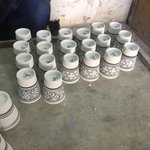 Photo taken by Hilda S