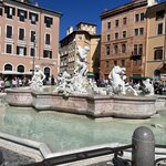 Photo taken by Karen C