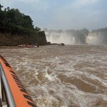 Photo taken by Kaitlyn O