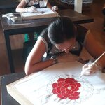 Photo taken by Valentina M