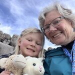 Photo taken by Norma G