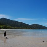 Photo taken by Sean M