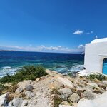 Photo taken by Sharon K