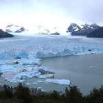 Photo taken by Enliu Y