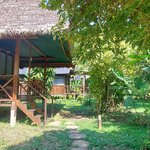 Photo taken by Karen P