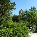 Photo taken by alex p