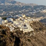 Photo taken by David B