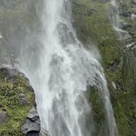 Photo taken by susan s