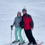 Photo taken by Madeleine S