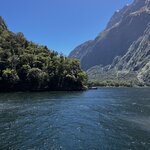 Photo taken by Judah J