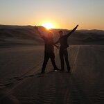 Photo taken by Bree J