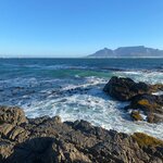 Photo taken by Conor W