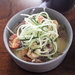 Photo taken by mimi s