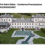 Photo taken by Deirdre H