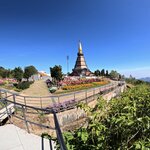 Photo taken by hazel S