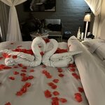 Photo taken by rhonda c