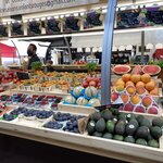 Photo taken by Beatrix P