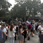 Photo taken by Dee C