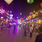 Photo taken by Ricky B