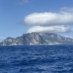 Photo taken by Larry R