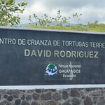 Photo taken by Thomas L