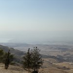 Photo taken by Daniela G