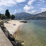 Photo taken by Laurie W