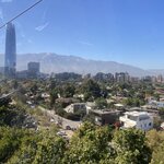 Photo taken by Catherine M