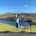 Photo taken by hanoch f