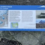 Photo taken by Jaya C