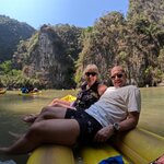 Photo taken by hazel S