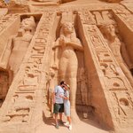 Photo taken by Kim M