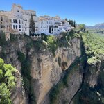 Photo taken by Deirdre H