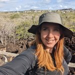 Photo taken by Jennifer A