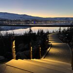 Photo taken by Jessica A