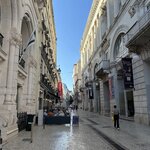 Photo taken by Eveline G