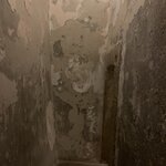 Photo taken by Dee C