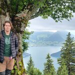 Photo taken by Jennifer S