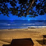 Photo taken by Dianne M