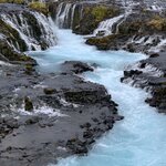 Photo taken by shelley w