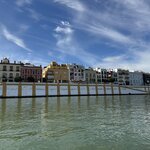 Photo taken by Colleen P