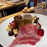 Photo taken by Terry M