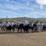 Photo taken by Gaia B