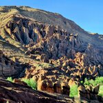 Photo taken by Bianca C