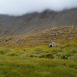 Photo taken by michelle g