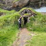 Photo taken by Daniel K